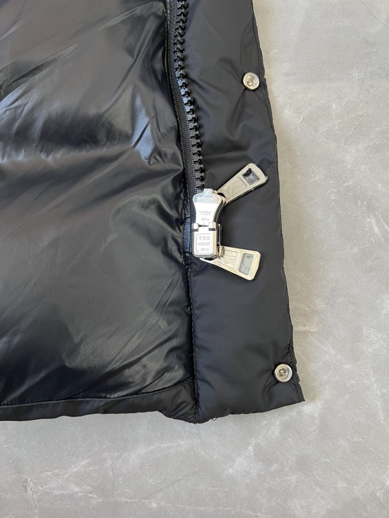 Gucci Down Coat